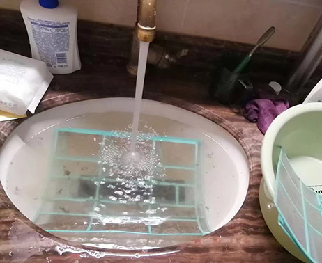 西华空调维修售后服务中心电话