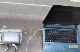 西华中央空调维修电话是多少