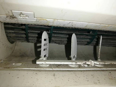 西华空调维修售后服务中心电话是多少