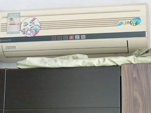 西华空调维修售后服务中心