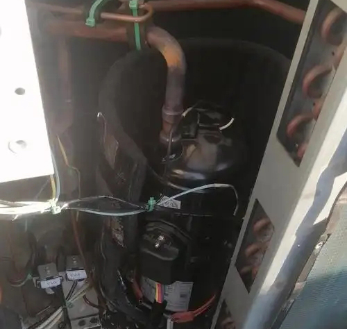 西华维修变频空调电话在哪里找