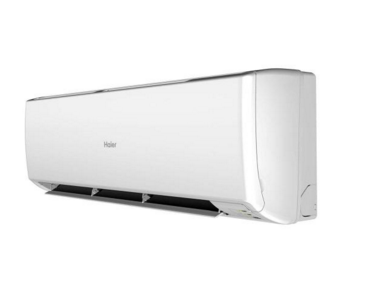 西华维修空调制冷效果差电话在哪里找