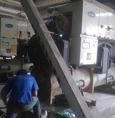 西华冰箱维修 西华制冷设备维修