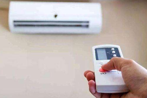 西华空调维修电话在哪里找