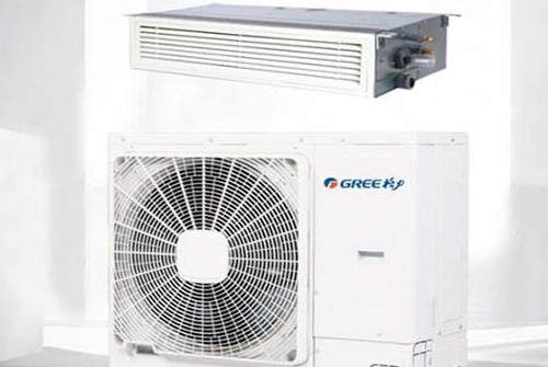 西华维修空调电话在哪里找